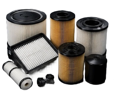 Filters