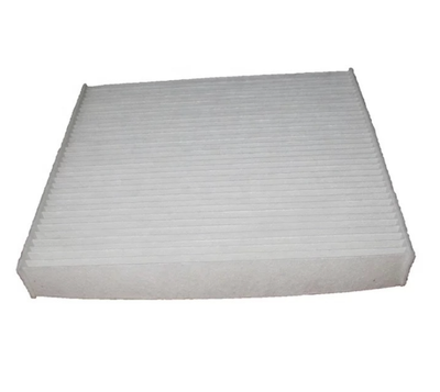 A/C Filter 