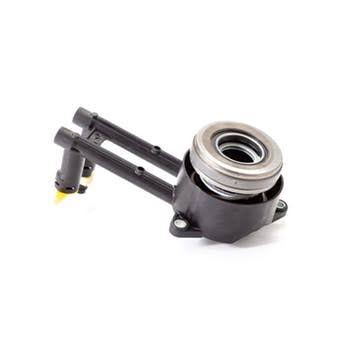Release Bearing EcoSport/Fiesta 