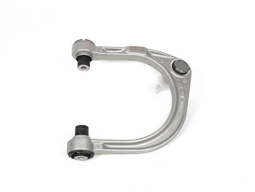 Front Upper Control Suspension Arm T9 