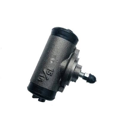 Rear Brake Wheel Cylinder 