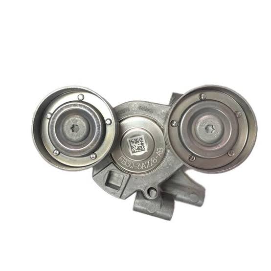 Belt Tensioner Assy Ranger 