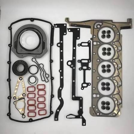 Gasket Repair Set 3.2