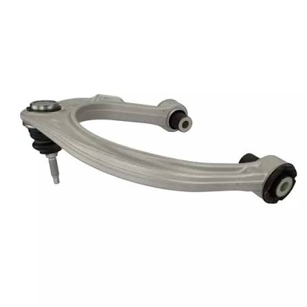Front Upper Control Suspension Arm T9 RH