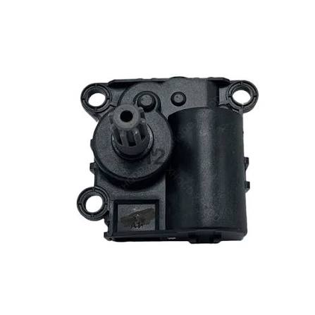 Aircon Actuator T6 