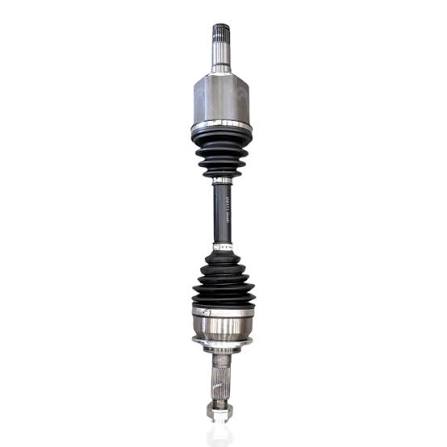 Drive Shaft RH