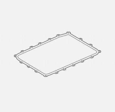 Oil Pan Gasket T7-T8 