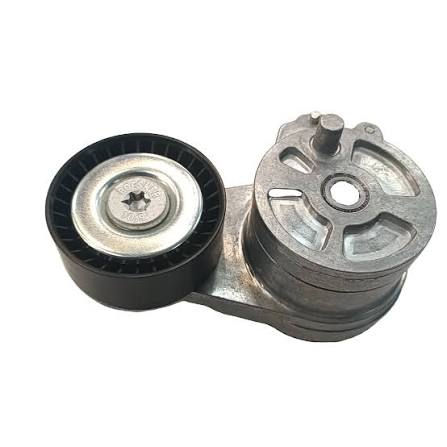Belt Tensioner T8 