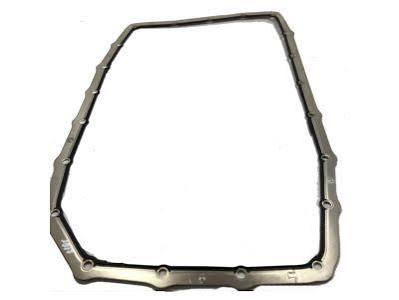 Oil Pan Gasket T6 