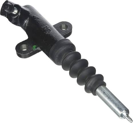 Clutch Slave Cylinder 