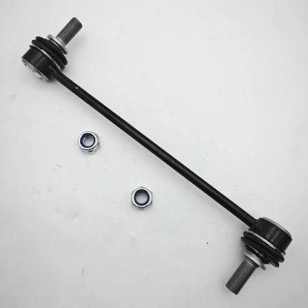 Front Stabilizer Links T9