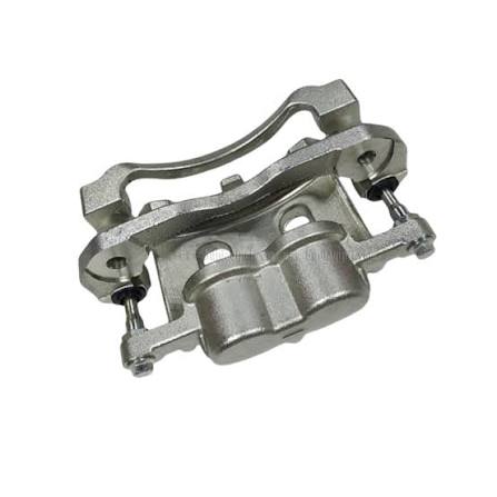 Front Brake Caliper RH