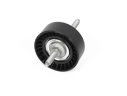Belt Tensioner Pulley 2.0L