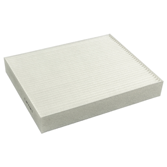 A/C Filter