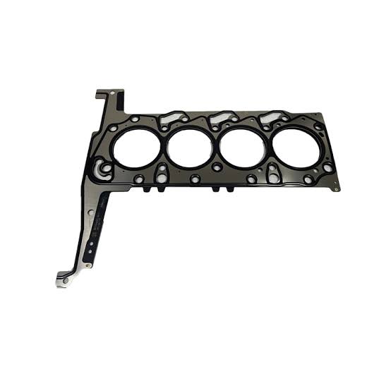 Cylinder Head Gasket 2.2