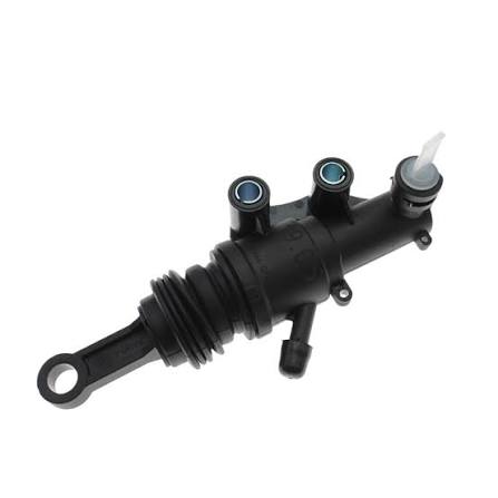 Clutch Master Cylinder