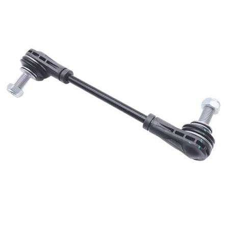Stabilizer Links LHS Metal