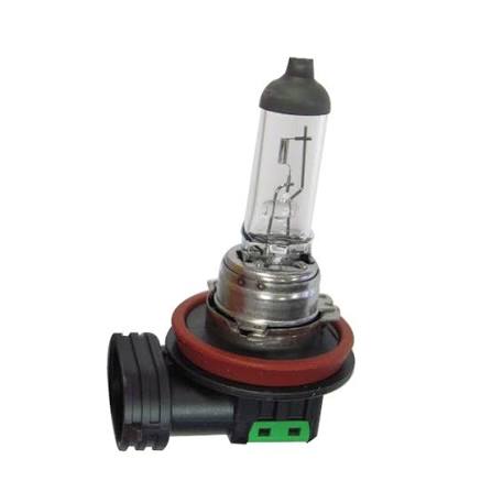 H15 Halogen Bulb