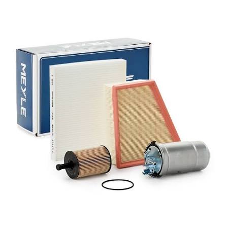 service-kit.jpg