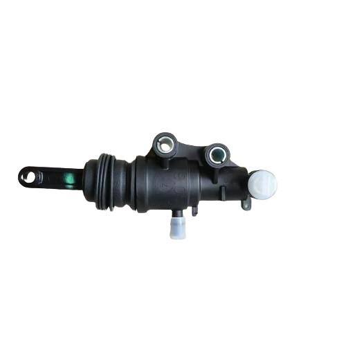 Clutch Master Cylinder T6 5 speed