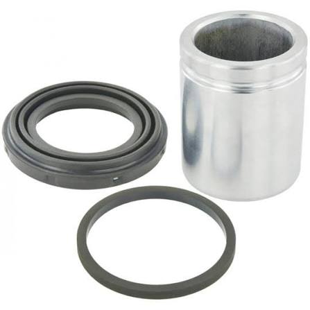 Caliper Piston Kit