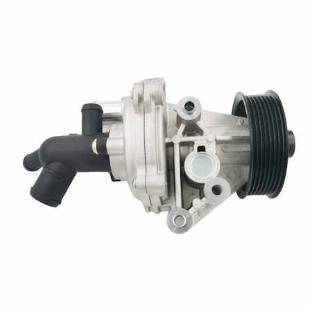 Water Pump 3.2L