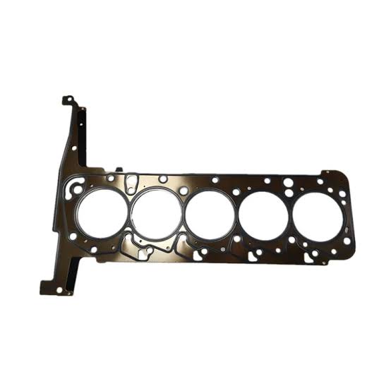 Gasket Head WL