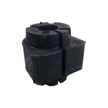 Rear Stabilizer Bush Everest