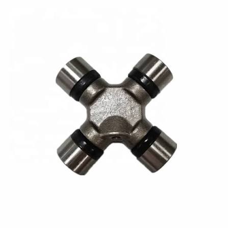 Cross Shaped Bearings