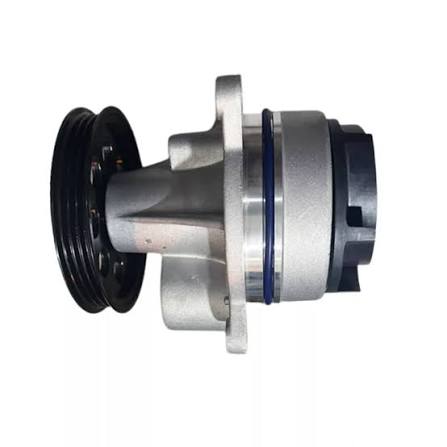 Water Pump T8 