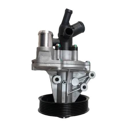 Water Pump 2.2L 