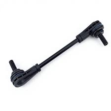 Rear Stabilizer Link Everest