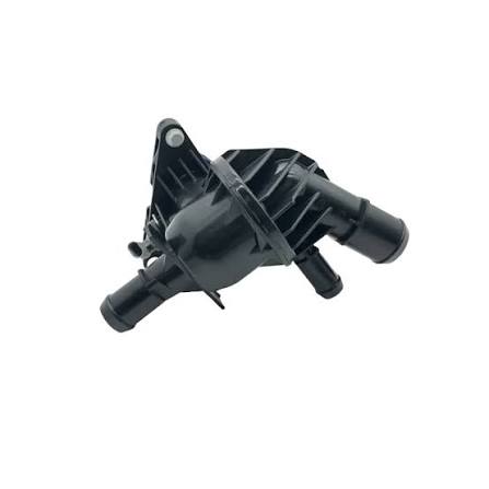 Thermostat Assembly 2.0L