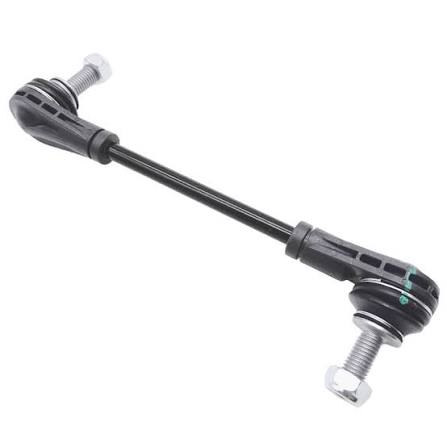 Stabilizer Links LHS