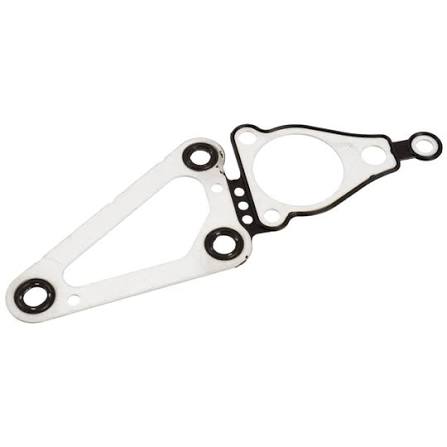 Timing Gear Cover Gasket