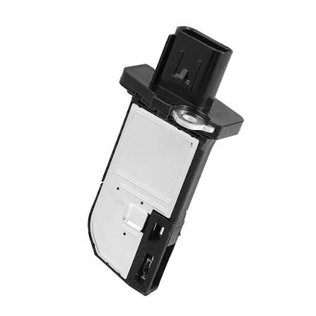 Air Flow Meter
