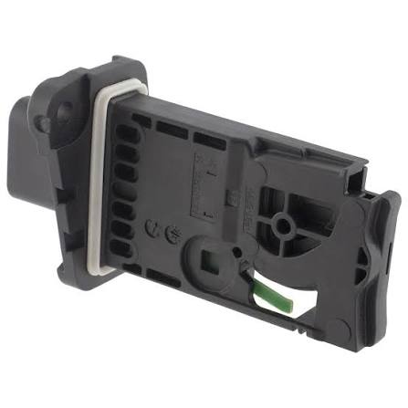 Air Flow Meter 2.0L