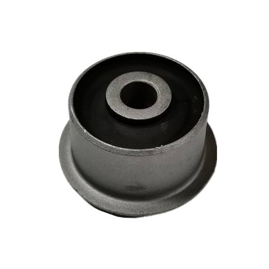 Rear Leaf Spring Bushing Metal 