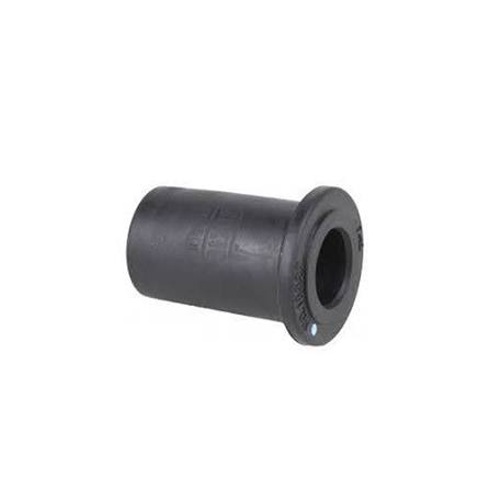 Rear Leaf Spring Bush Rubber Big