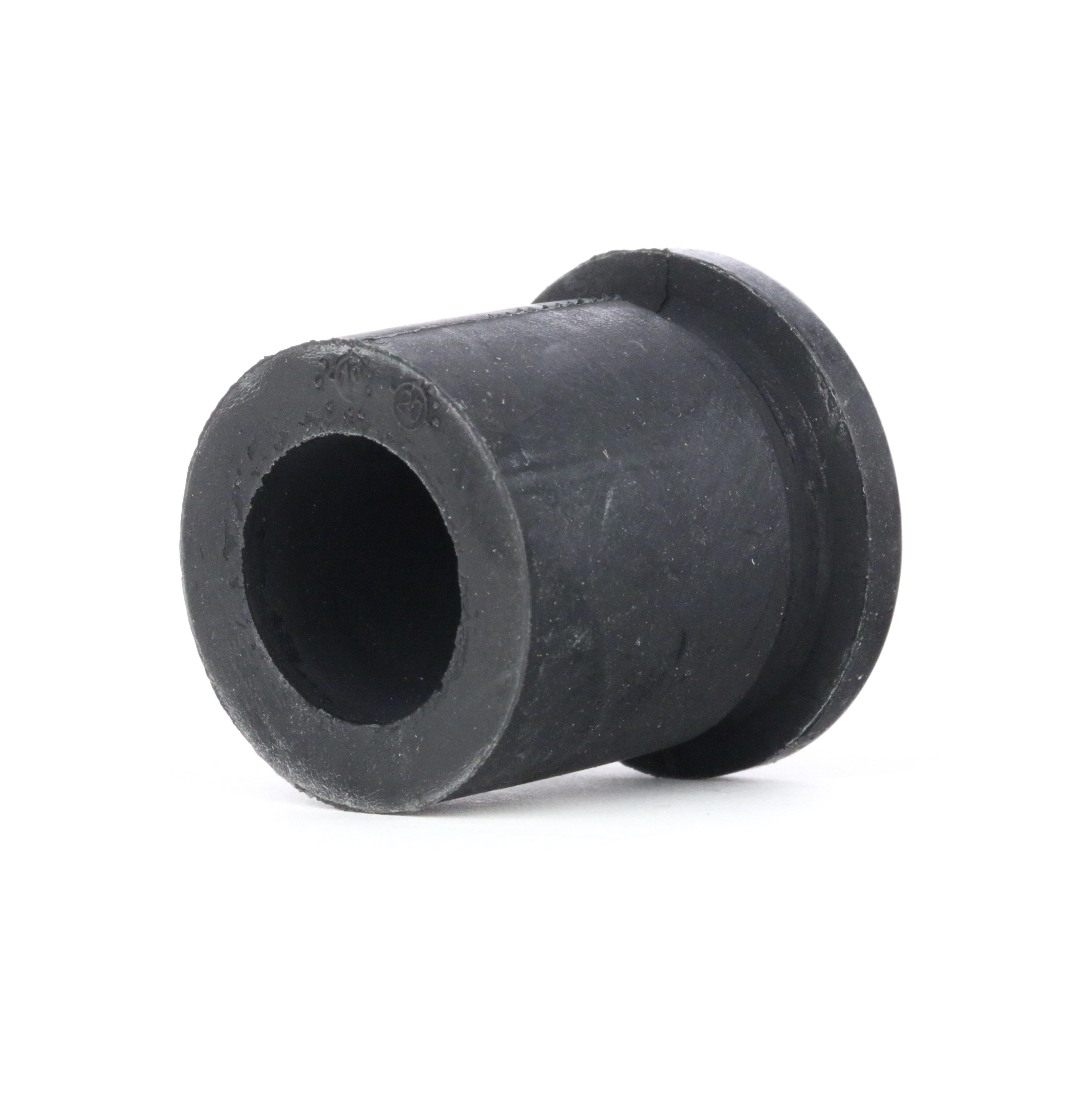 Rear Leaf Spring Bush Rubber Small