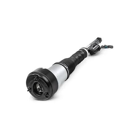 Front Shock WL/WE