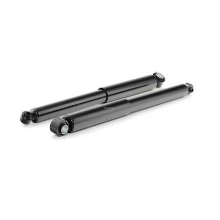 Rear Shock Absorber WE/WL