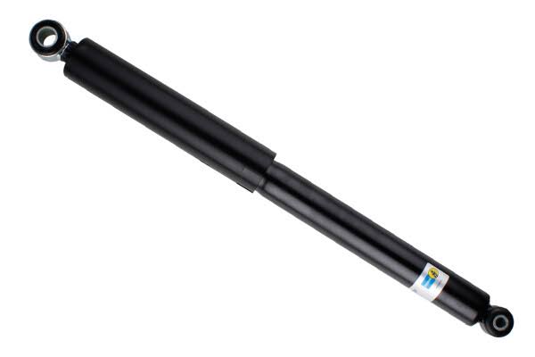 Rear Shock Absorber T6 