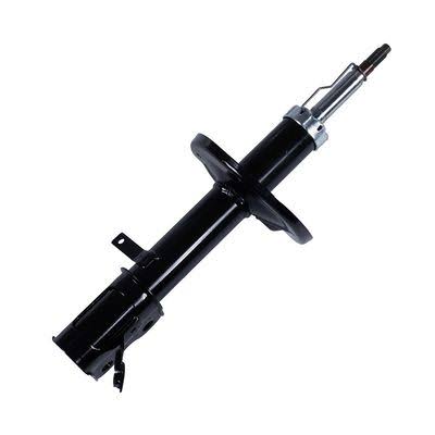 Front Shock Absorber T6 