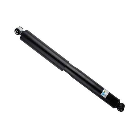 Rear Shock Absorber Everest