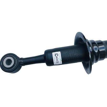 Front Shock Absorber T9 