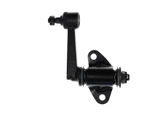 LH Idler Arm 