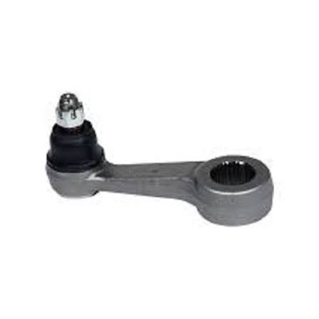 RHD Pitman Arm