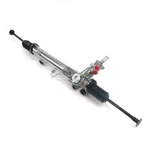 Steering Gear Assembly 
