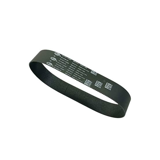 Electric Steering Belt T7
